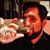 Steven Skrobe's profile image