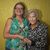 Dottie Fornaro's profile image