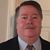 John D. Wise's profile image