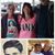 Donna Cottrell Wilkerson's profile image