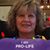 Reanie Kay Byers's profile image