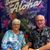 Carole VandenBosch's profile image