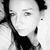 Melanie Kotara's profile image