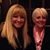 Beth Byrnes's profile image