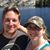 Krissy Smith's profile image