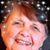 Linda Graves Huey's profile image
