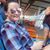 Ashley Googe's profile image