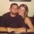 Whitney Contino's profile image