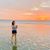 Maria Stefany Crespo Rojas's profile image