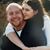 Mike Wiist's profile image