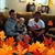 Rhonda Maglio Saffin's profile image