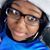 Dorothy Tanyice White's profile image