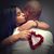 Dionel Jimenez's profile image