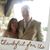 Becky Walldorff Riddle's profile image