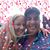 Deborah Payne Flurer's profile image