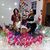Canek Campos's profile image