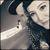 Axl Melanie's profile image