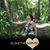 Claudette Theresa Gaspard's profile image