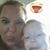 Jenna Cushatt Glover's profile image