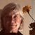 Carolyn Mcavoy's profile image