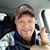 Bill Ketch's profile image