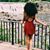 Prisilla Kabba's profile image