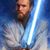 Mark Jamison Beck's profile image