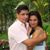 Carlos Alberto Guillen Juarez's profile image