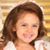 Crystaline Maria's profile image