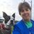 Amy Speed's profile image