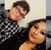 Doris Hurtado's profile image