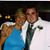Kathy Bryan's profile image