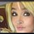 Tracy Lynn's profile image