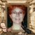 Jacqueline L Quasny's profile image