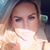 Andrea Carroll's profile image