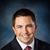 Troy Jaques DC's profile image