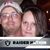 Brent Browning's profile image