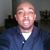 Sean Shaheed Moore's profile image