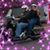 GaryandSandra Smith's profile image