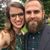 Rachel Blinder Soffel's profile image