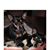 Karen E. Sanchez's profile image
