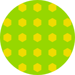 Slyce's profile image
