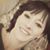 Sara Parrish's profile image