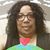 Arndraya King Jones's profile image