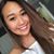 Sylvia Nguyen's profile image