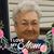 Denita Miller's profile image