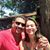 Marcio Oliveira's profile image