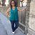 Luci Hoyt Dance's profile image