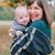 Taryn Clemmons Meixner's profile image