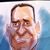 Michael Linkenbach's profile image